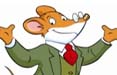 eBit Innovation e Im*media creano il nuovo sistema web di Geronimo Stilton