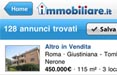 Immobiliare.it lancia la versione 2.0 dell’applicazione per iPhone 