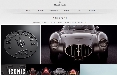 Maserati festeggia i 100 anni sul web con Aicod