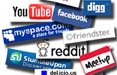 ImSocial e Parole & Dintorni insieme per ottimizzare la comunicazione sul web



