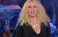 Aegis Media Expert. Oltre 7,2 mln di spettatori per 'Ti lascio una canzone'