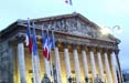 In Francia arriva lo 'sceriffo Hadopi' contro la pirateria sul web 