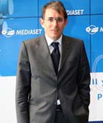 Il digitale di Mediaset: quasi 3 mld per piattaforme e contenuti