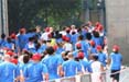 Conto alla rovescia per la 2° edizione di The Media Running Challenge
