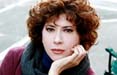 Carat Expert. 'Provaci Ancora Prof 2' (Rai Uno) nella top ten con 6 mln 741 mila spettatori