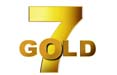 7Gold: al via 8 nuovi programmi. Raccolta a +6%