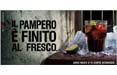 Pampero va al fresco con Leo Burnett 