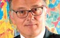 FullSix: nel primo trimestre ricavi a +16,6%. Marco Girelli nuovo CEO 