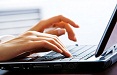 Ecco come sarà il marketing nel 2014, tra native advertising e big data 