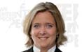 Mirjam Laux nuovo vice president e managing director di Fox Channels Germany