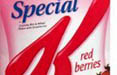 Kellogg’s Special K mantiene la linea con Microsoft Advertising 