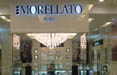 Morellato apre ad Hong Kong e nel primo semestre cresce dell'8%
