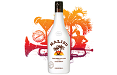 Il rum Malibu festeggia Halloween con un advergame firmato Grand Union Italia
