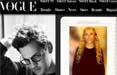 A settembre Vogue.it tocca quota 620.000 utenti unici 
