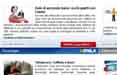 Altroconsumo con Gruppo HTML lancia lo Speciale Editoriale 