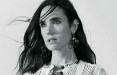 'Serie 2', la nuova campagna di moda Louis Vuitton per la p/e 2015. Starring Jennifer Connelly