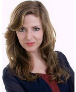 Spotify: per il debutto in Italia sceglie Sanremo e i social. A Droga5 la campagna globale
