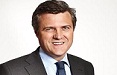Dall'1 febbraio Mark Read sarà il nuovo global Ceo di Wunderman