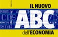 'Il nuovo ABC dell’Economia' in edicola con Il Sole 24 Ore