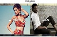 Dolce & Gabbana migliora le performance online con Akamai