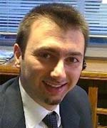 Unilever: focus su innovazione e comunicazione con budget in crescita. Novità per Algida 