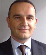 Porsche corre sulla stampa, agli eventi, e da oggi anche al TG