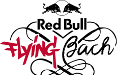 Con Initiative, Red Bull mette le ali ai Flying Steps