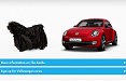 A ogni auto la sua razza. Così la pensano Volkswagen UK e adam&eveDDB