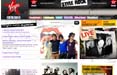 Virgin Radio media partner del 'Summer Jamboree' di Senigallia