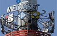 Mediaset cita YouTube per 500 milioni di euro 