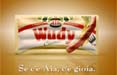 Wudy Aia: ritorno agli anni '80 con DDB