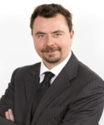 Sisal: un sorriso e tante storie per il nuovo SuperEnalotto con campagna di DLV BBDO. Cresce a doppia cifra il budget media 2016