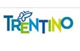  Trentino Sviluppo, gara da 270.000 euro per la comunicazione del territorio