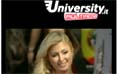A fine giugno University.it inaugura la piattaforma multimediale