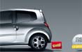 Publicis Dialog realizza la campagna di web marketing per New Twingo