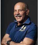 Fronzoni (LPF): anticipo l'uscita per divergenze con il network

