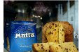 Motta è il panettone degli italiani con McCann Worldgroup e 6 mln