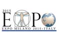 Nasce il Consorzio Turismo per Milano Expo 2015