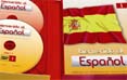 'Bienvenido al Español' con Tv Sorrisi e Canzoni e la Repubblica