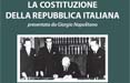 Il Sole 24 Ore regala la Costituzione