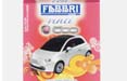 Una Fiat 500 in regalo con Fabbri