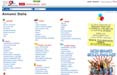 Nasce Tao01.com, prima community di annunci gratuiti di portata mondiale