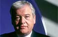 Omnicom: primo quadrimestre a +14%, oltre gli obiettivi