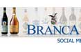 Fratelli Branca Distillerie lancia la social media release con Bitmama