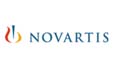 A Starcom - Mediavest il media globale Novartis da 460 mln di euro 