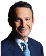 Sky punta su intrattenimento e talent con oltre 300 ore di show live