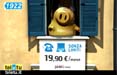 TeleTu torna in tv con In Adv