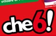 Simply Sma lancia la campagna 'Che6!'. Budget 1,5 mln