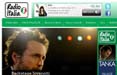 Radio Italia, on line il nuovo sito della musica italiana
