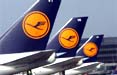 Profero e Plan.Net firmano la creatività online di Lufthansa